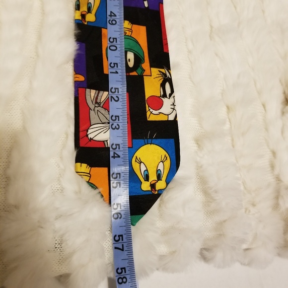 LOONEY TUNES MANIA - Picture 4 of 5